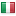 lesanglophones.com server is located in Italy